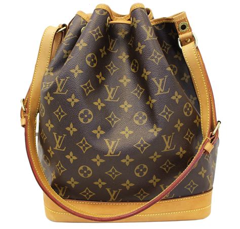 borsa louis vuitton noe|louis vuitton handbags.